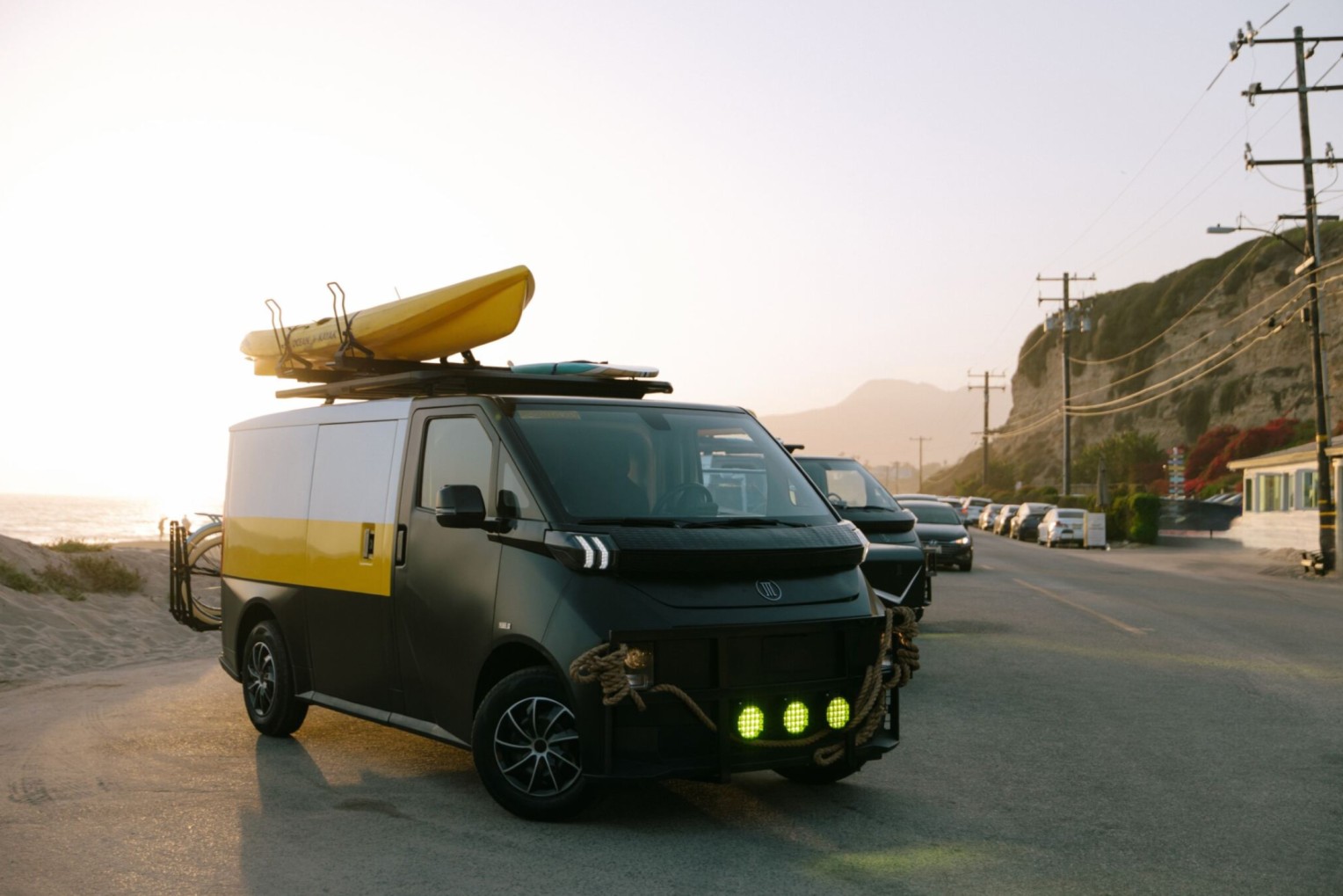 Malibu Hours 2025 image 11