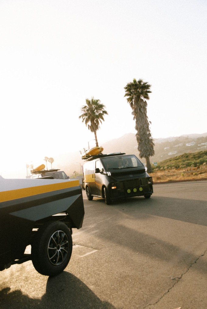 Malibu Hours 2025 image 14