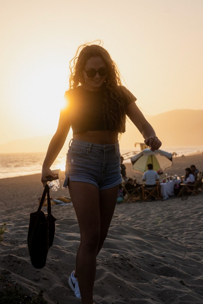 Malibu Hours 2025 image 25