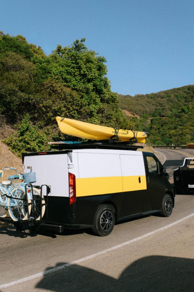 Malibu Hours 2025 image 4