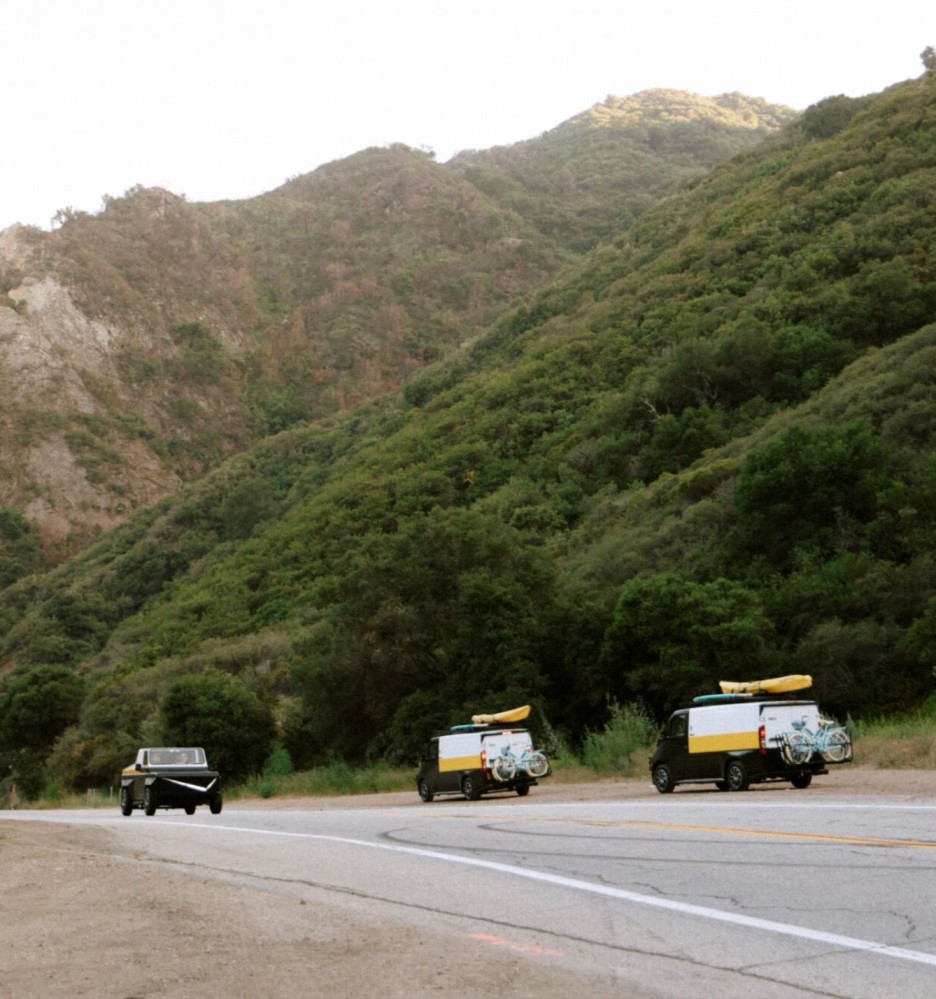 Malibu Hours 2025 image 31
