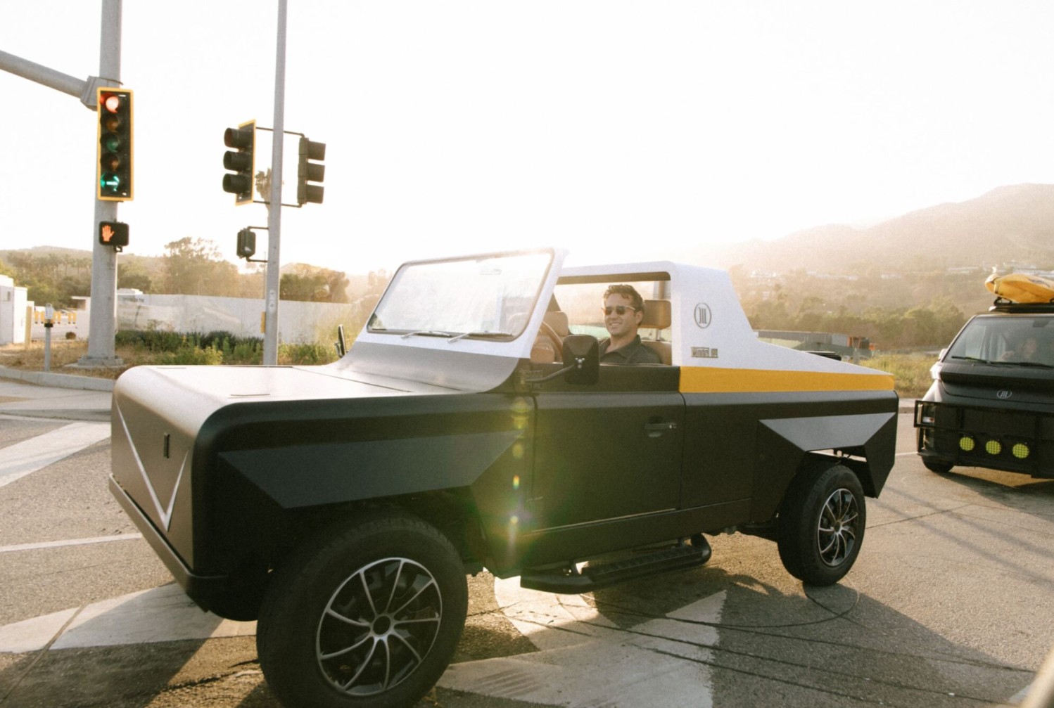 Malibu Hours 2025 image 32