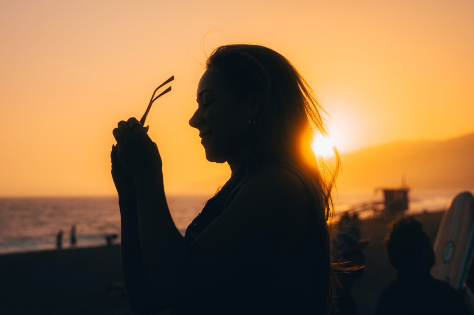 Malibu Hours 2025 image 8